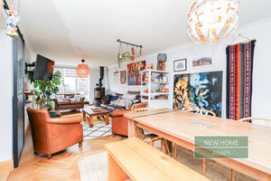 Photo 17- click for photo gallery